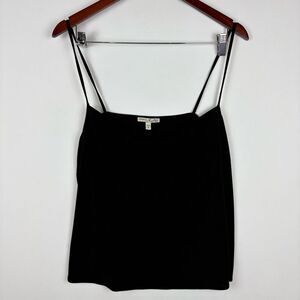 Express One Eleven Spaghetti Strap Tank Top